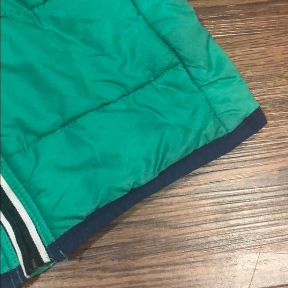 armani junior Kid - Picture 5 of 7